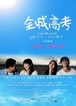 【探花系列】七天极品探花(小七小天)两天约极品外围女四场合集【4V磁力】